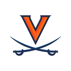 Virginia Cavaliers - FOOTBALL FAN