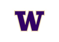 Washington Huskies - FOOTBALL FAN