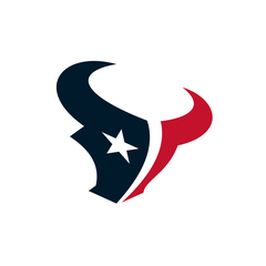 HOUSTON TEXANS - FOOTBALL FAN