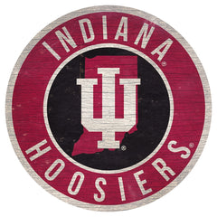 Indiana Hoosiers - FOOTBALL FAN