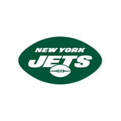 NEW YORK JETS - FOOTBALL FAN