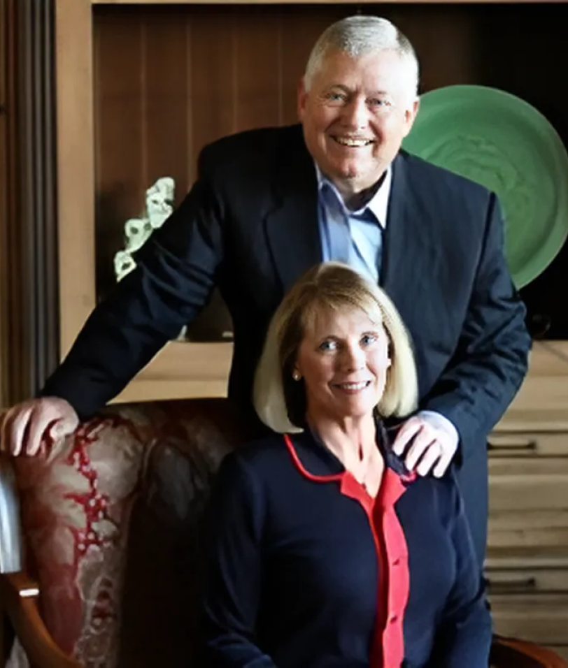 0d258743b1584033a5875234e8e8cf89ea1bfdec22cb441687cca1a8af7dbf5e