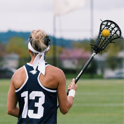 2686723219195360817096194249133213198319616n5b0c2c04bbbe4dbb85298e54d21f82b8