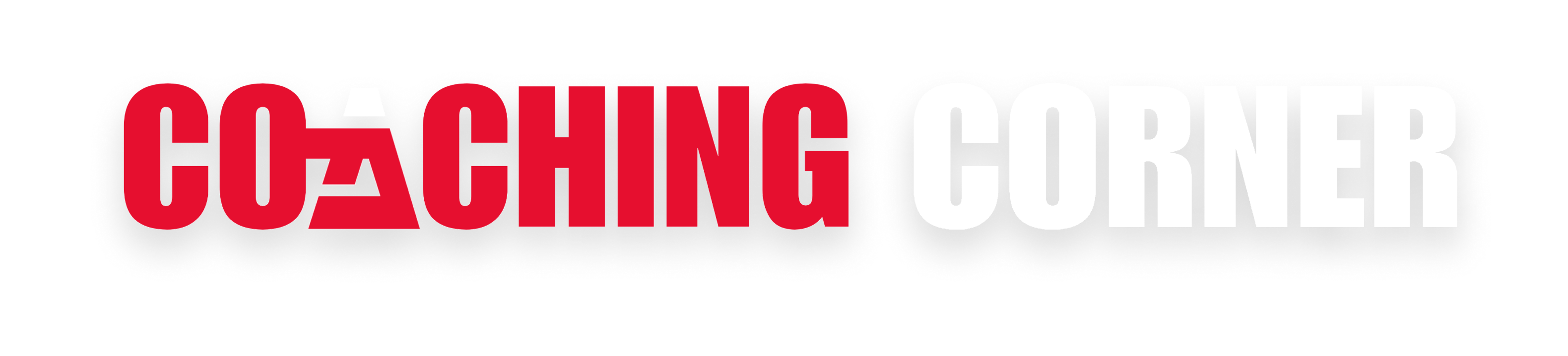 253cb48bbbc7c504856b82362d2aafb5d83