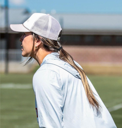 3478952802711918286889554415537868023472259n1fd113bbf619c4a459174a8ed47718f45