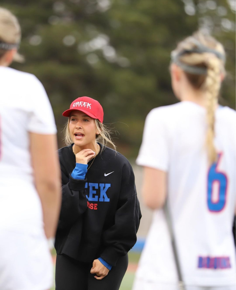 4457356729696515711329417134105578500216936n1f997da3ebc42403cb0ead0f729eb68d2