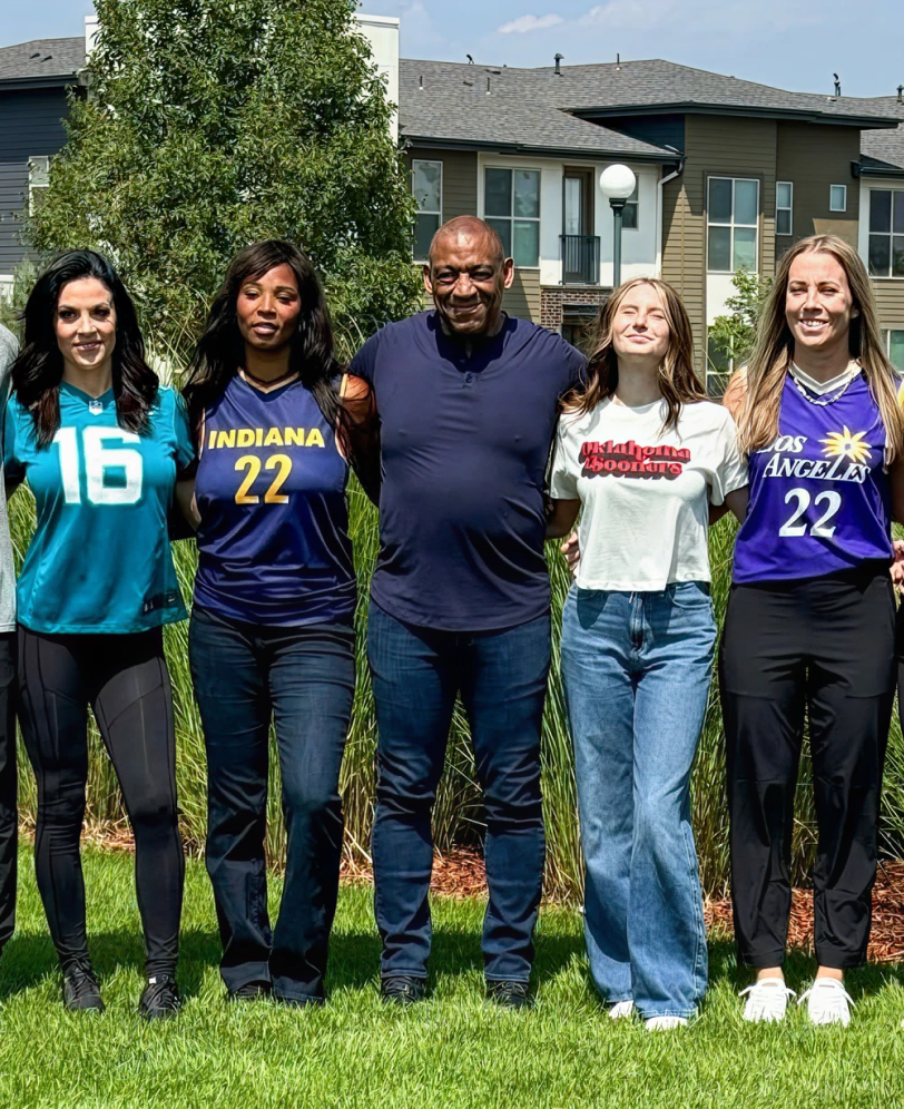 4709325656447353378776979026726368265961132n16bb25456b8ee4f6d926a4fca09098b95