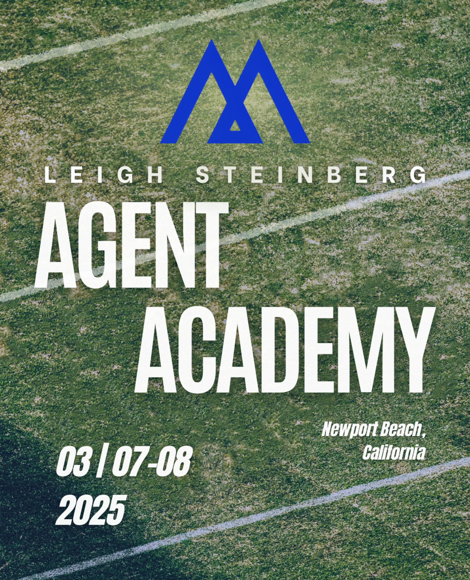 AgentAcademyGraphic558ec2946b3a4346b1e9c84de29f2d0a