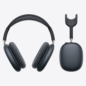 AirPods Max