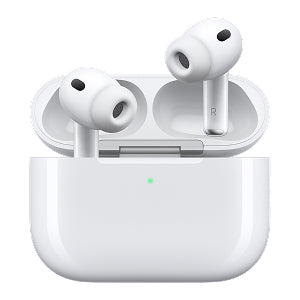 AirPods Pro 3