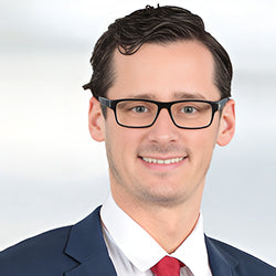 Alexander Chriest, Ed.D.