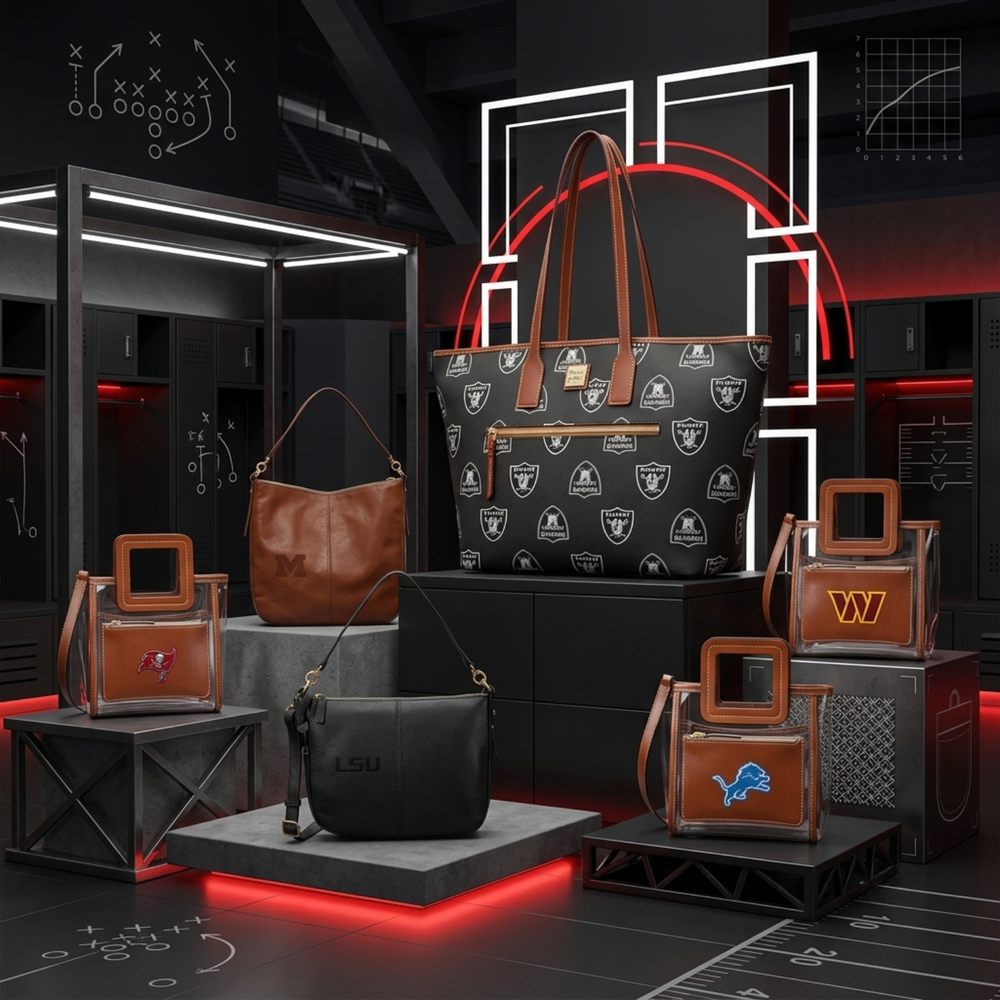 Bags