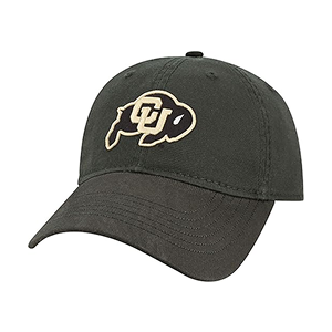 Barnesmith NCAA Adjustable Hat