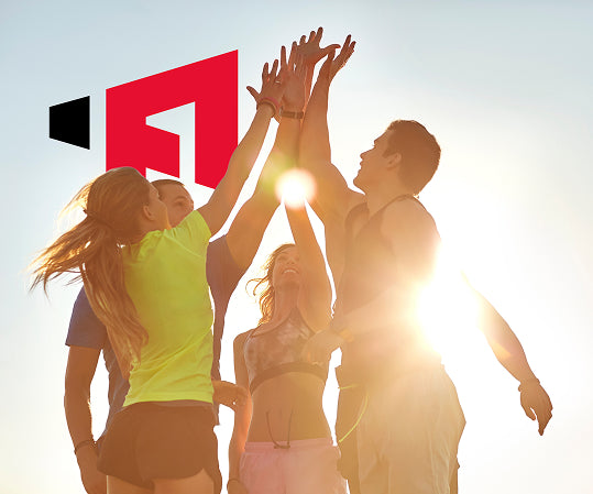 BlackCyberpunkGamingDesktopBackground3