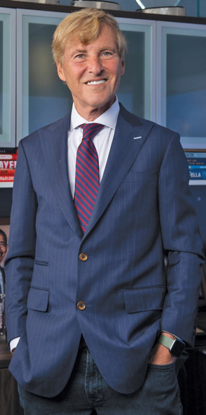 ChampionsLeighSteinbergmainlead6513