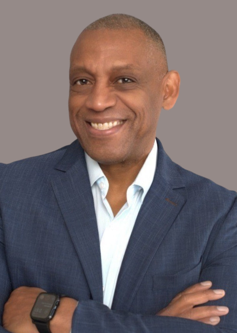 CoachProfileMikeEvans