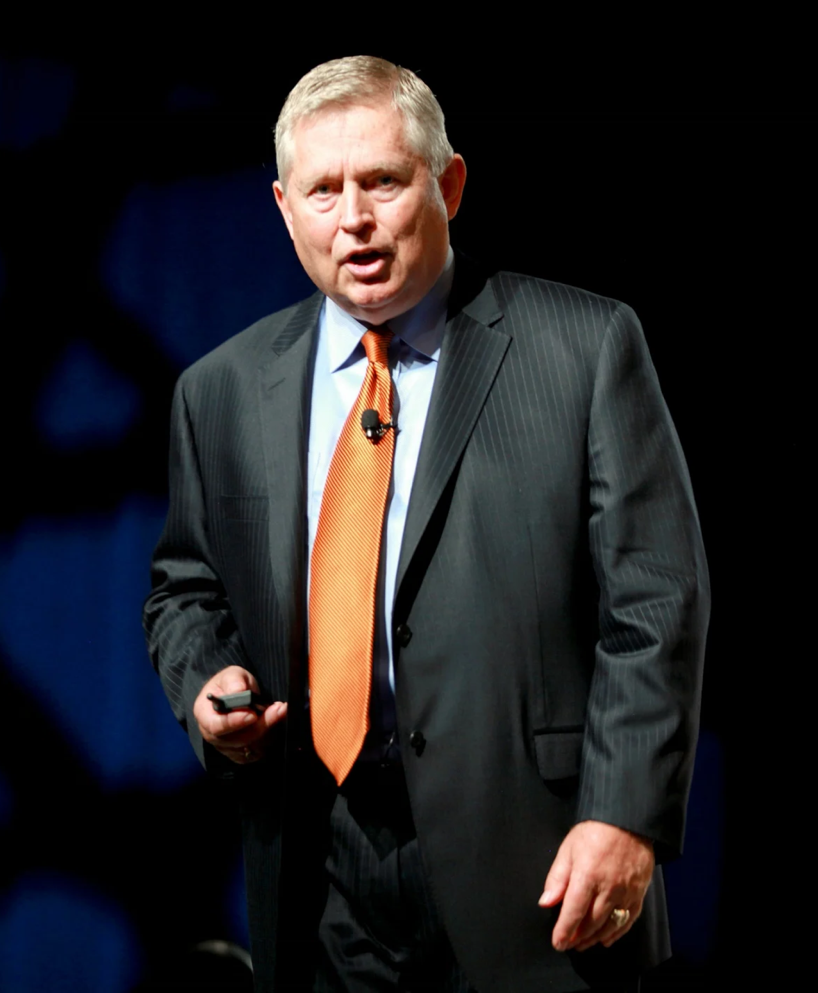 DaveBlanchardpodcastsmestrategymeetingfacilitation27af8b3186af475fab2bc71fb085c375