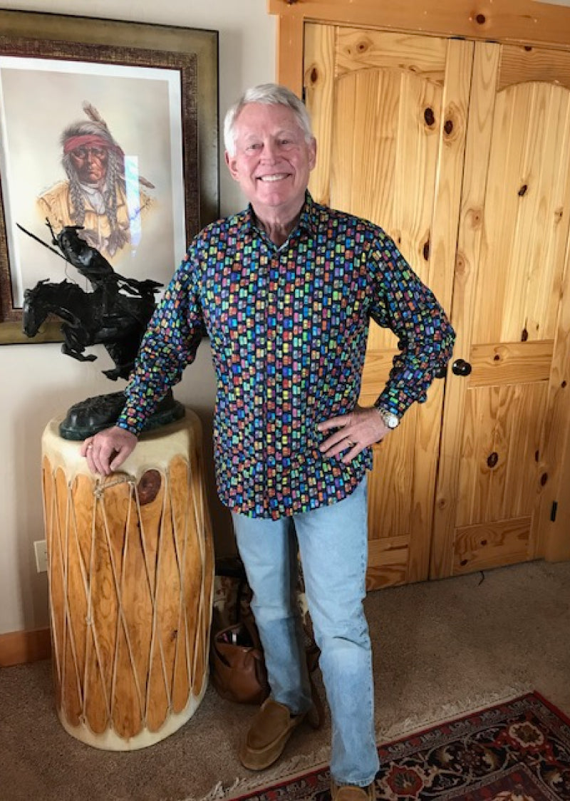 DaveStandingbydrum4ea0e5aaad244c5d9fdde23594bc7d20