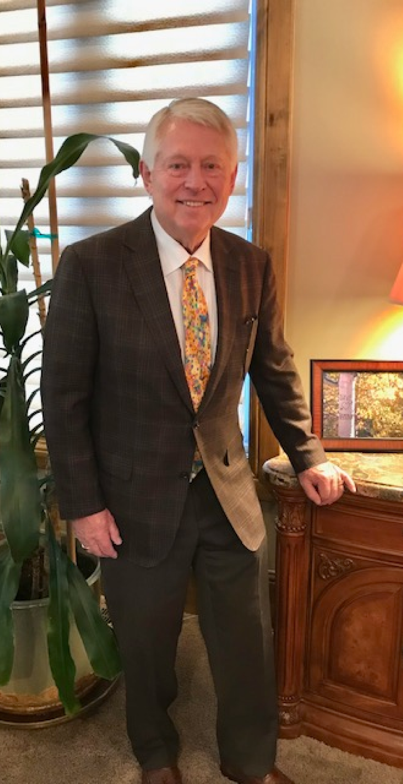 Davestandingbynightstandf59b881d0f3c4aeebb9762e69a919a6f