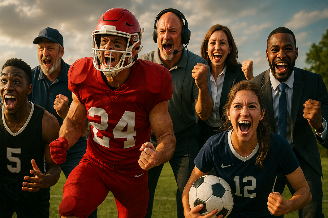 ForAthletesCoachesandParentsImage