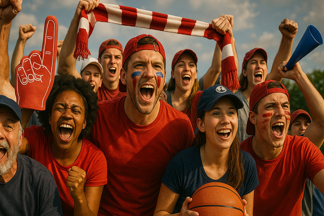 ForFansandSportsEnthusiastsImage