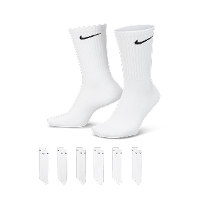 Nike Everyday Cushioned Training Crew