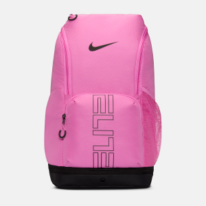 Nike Varsity Elite Backpack (32L)