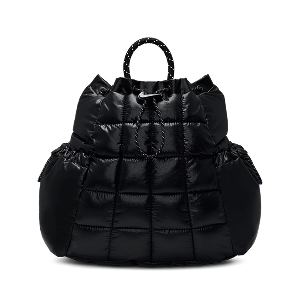 Nike Sportswear Puffle Backpack (9L)