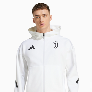 Juventus ADIDAS Z.N.E. Anthem Jacket