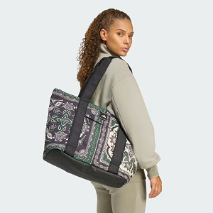 adidas x FARM Tote