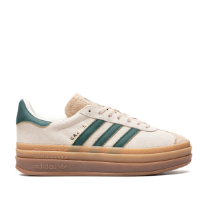 Gazelle Bold Shoes