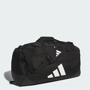 Defender 5 Small Duffel Bag