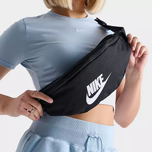 Nike Heritage Waist Pack (3L)