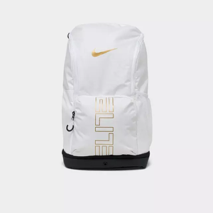 Nike Varsity Hoops Elite Backpack (32L)