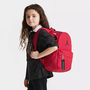 Kids' Air Jordan Mini Backpack (10L)