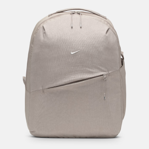 Nike Aura Backpack (24L)
