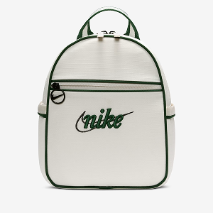 Nike Sportswear Futura 365 Mini Backpack 6L