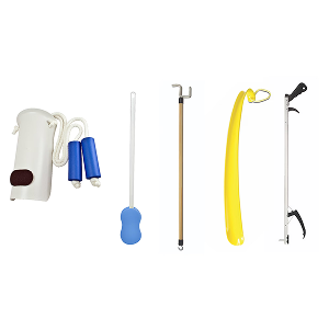 Essential Medical Supply Hip and Knee Surgery