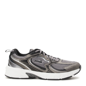 Avia Men's 5000 Athletic Running Shoes