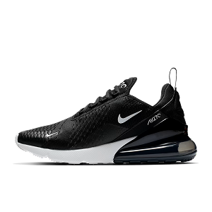 Nike Air Max 270 Women's Shoes