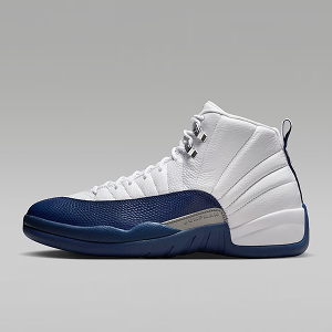 Air Jordan 12 Retro 