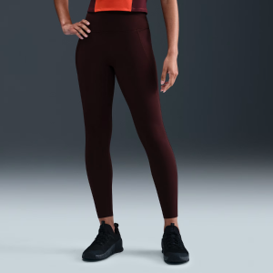 Nike Universa High-Waisted 7/8 Leggings