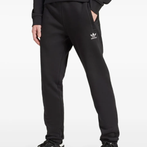 Trefoil Essentials Pants
