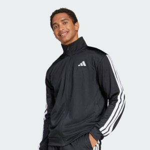 DAYREADY TRACKTOP