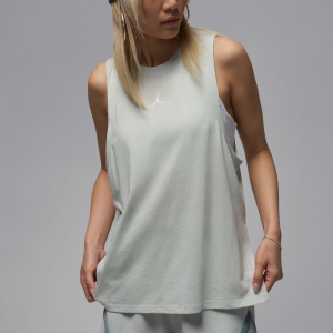 Jordan Sport Women's Diamond Tank Top