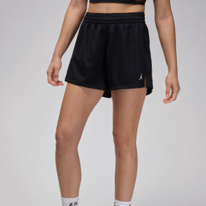Jordan Sport Women's Mesh Shorts