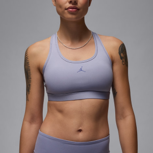 Jordan Sport Women's Medium-Support Padded Jumpman Bra