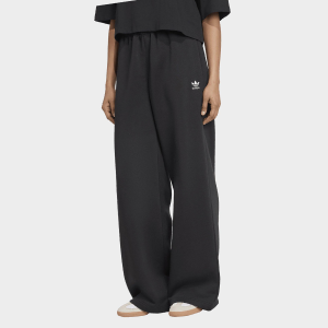 Essentials Wide Leg Pant Fleece