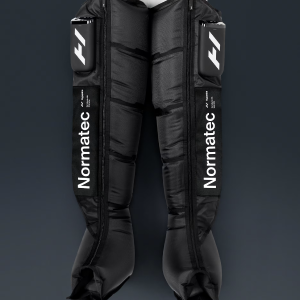 Hyperice Legs Dynamic Air Compression Boots