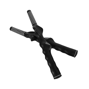 WEAVILUX 2Pcs Golf Coaching Practice Aids for